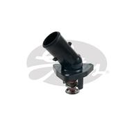 Gates Thermostat, coolant - TH48382G1