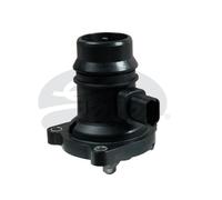 Gates Thermostat, coolant - TH507103G1