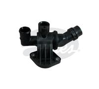 Gates Thermostat, coolant - TH50880G1