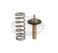 Gates Thermostat, coolant - TH51690G1