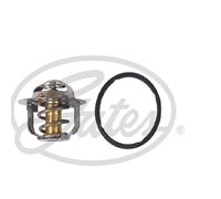 Gates Thermostat, coolant - TH52488G1