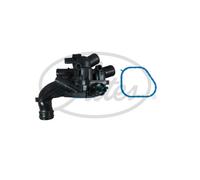 Gates Thermostat, coolant - TH607107G1