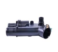 Genuine Gates Engine Cooling Thermostat - TH41083G1