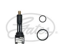 GATES TH606113G1 Thermostat