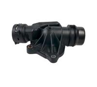 GATES Thermostat For BMW 5 Series Sedan (E39) (1995- ) 3.0 - 135Kw 183Hp 2