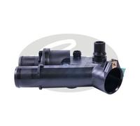 Genuine Gates Engine Cooling Thermostat - TH41083G1