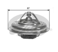 GATES TH09985G1 Thermostat