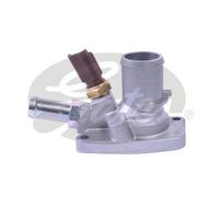GATES Thermostat TH43788G1