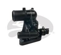 GATES TH45088G1 Thermostat