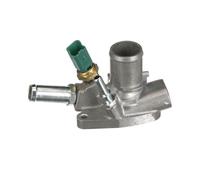 GATES TH63780G1 Thermostat