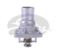 GATES TH41992G1 Thermostat