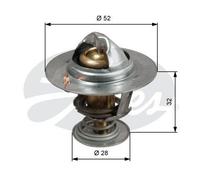 Gates TH50292G1 Thermostat