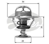 Gates TH04277 Thermostat