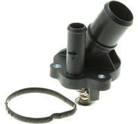 Gates Thermostat for Ford Mondeo CJBA/CJBB 2.0 November 2005 to October 2007