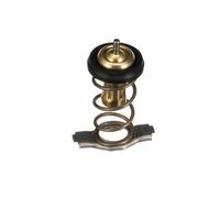 GATES TH63988G1 Thermostat