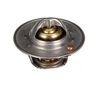 Gates Thermostat for Kia Niro G4LE 1.6 Litre September 2017 to September 2022