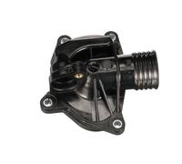 GATES TH65288G1 Thermostat