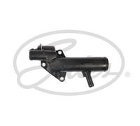 GATES TH38089G1 Thermostat