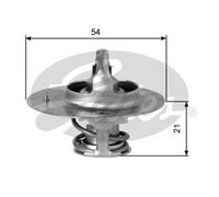 Gates TH03182G1 Thermostat