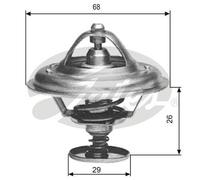 Gates TH09781G1 Thermostat