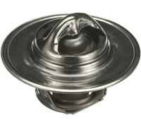 Coolant Thermostat fits RENAULT R9 L424 1.6D 83 to 88 Gates 8983501426 Quality