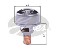 Gates TH01483 Thermostat