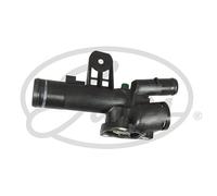 GATES TH37889G1 Thermostat