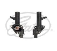 GATES TH37983G1 Thermostat