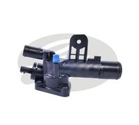 GATES TH40683G1 Thermostat