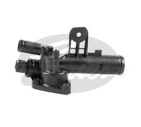 GATES TH37783G1 Thermostat