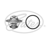 Gates TH23383G1 Thermostat