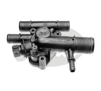 GATES TH27289G1 Thermostat