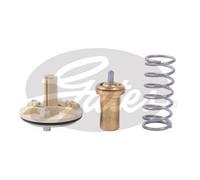 Thermostat TH42383G1 GATES for VW SEAT AUDI SKODA