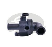 Thermostat with housing TH40390G1 GATES for SMART CITY-COUPE CABRIO FORTWO Coupe