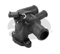 GATES TH39590G1 Thermostat