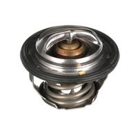 Thermostat without housing TH32478G1 GATES for SUBARU LEGACY LEGACY Estate