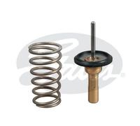 GATES TH50082G1 Thermostat