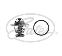 GATES TH31682G1 Thermostat