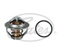 Genuine Gates Engine Cooling Thermostat - TH23582G1