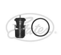 GATES TH14780G1 Thermostat