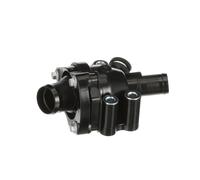 GATES TH53990G1 Thermostat