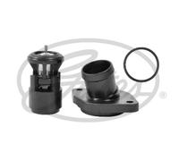 GATES TH14787K1 Thermostat