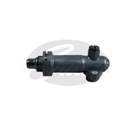 Gates Thermostat, oil cooling - TH50670