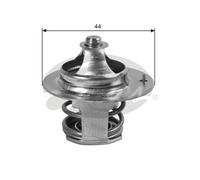 Gates Thermostat Part No - TH29688G1