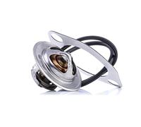 Gates TH00182G1 Thermostat