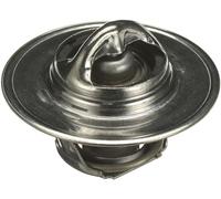 Gates TH00191G1 Thermostat