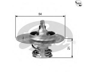 GATES THERMOSTAT - TH03182G1