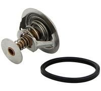 GATES TH05382G1 Thermostat