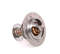 GATES Thermostat TH12283G2