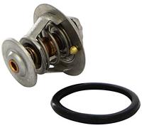 Thermostat without housing TH12592G1 GATES for FORD MAZDA FORD USA